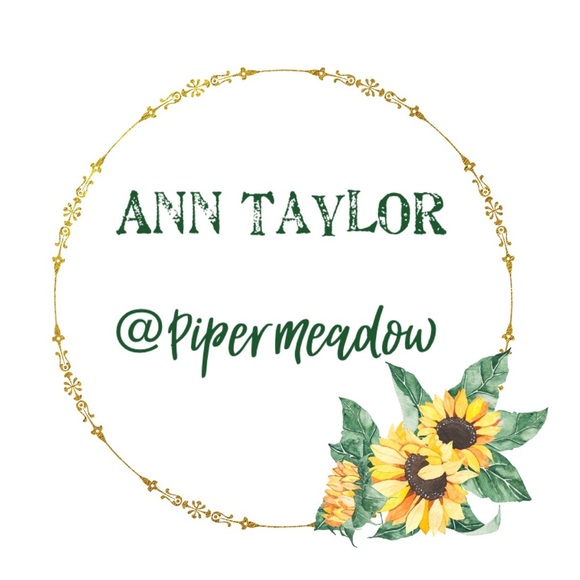 Ann Taylor Other - Ann Taylor!!
